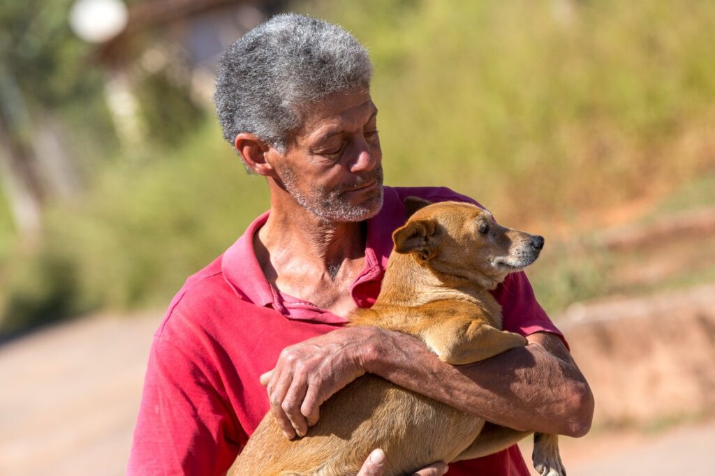 Quilombo-Mato-Dentro_1