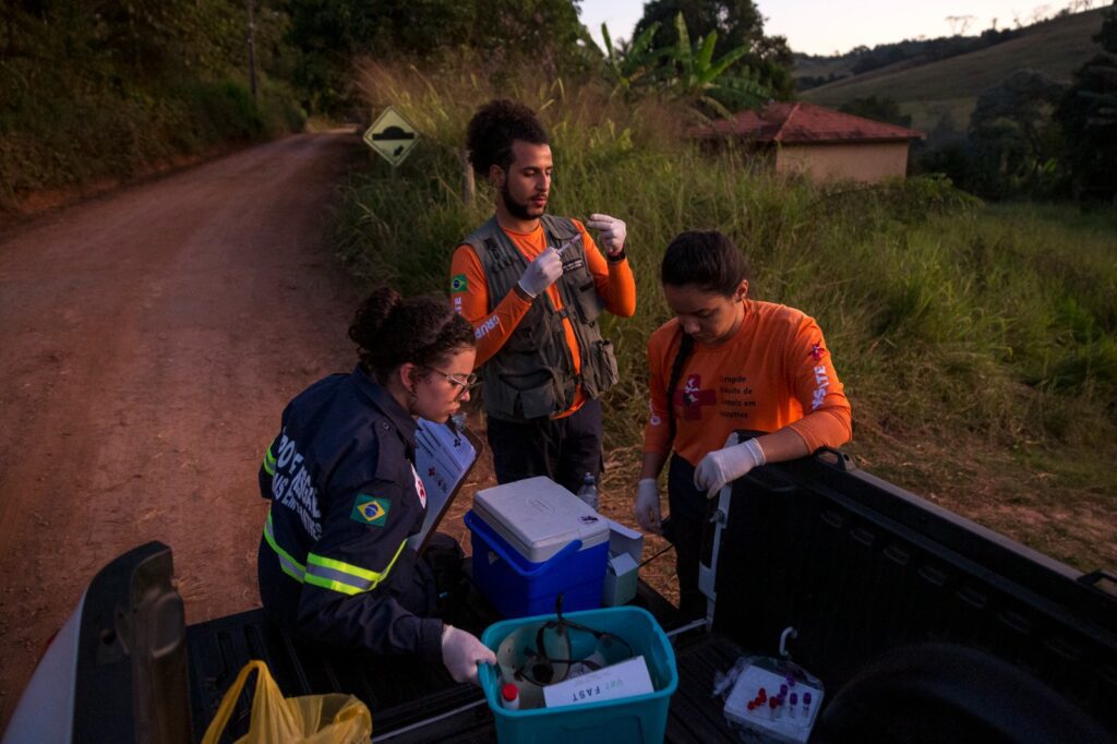 Quilombo-Mato-Dentro_12