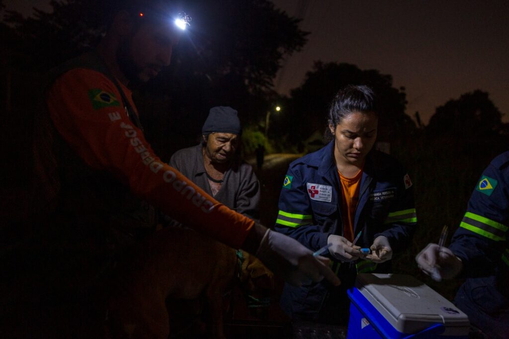 Quilombo-Mato-Dentro_2