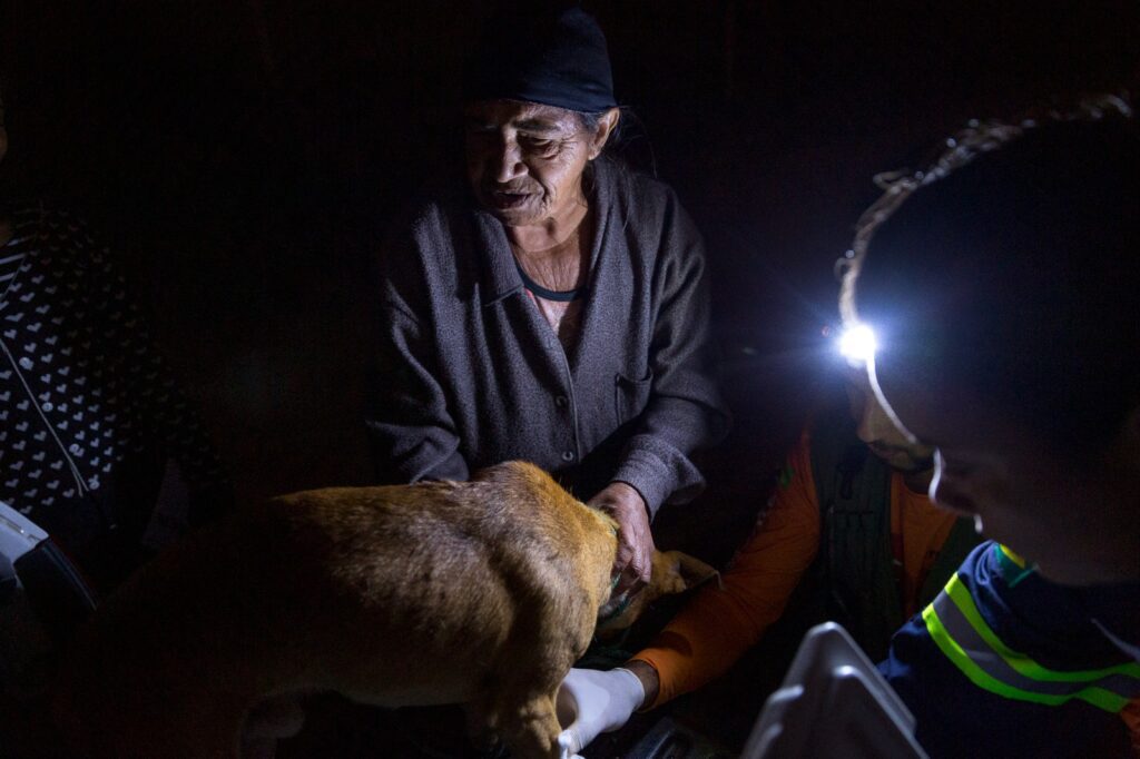 Quilombo-Mato-Dentro_3