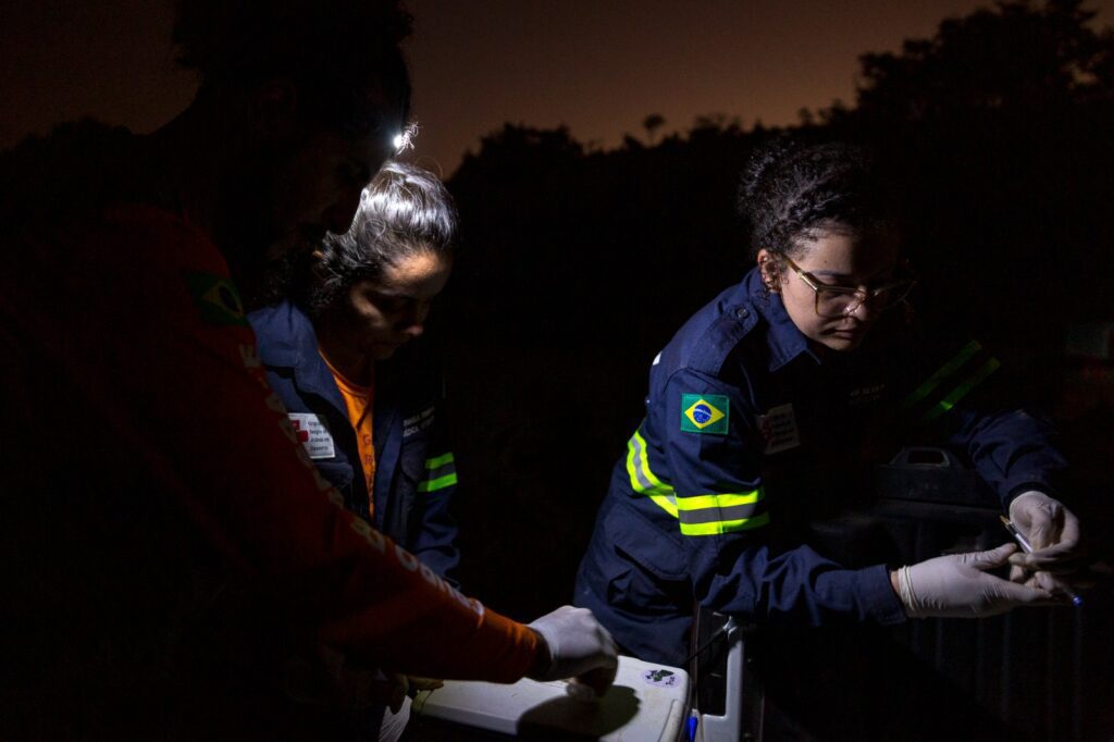 Quilombo-Mato-Dentro_4