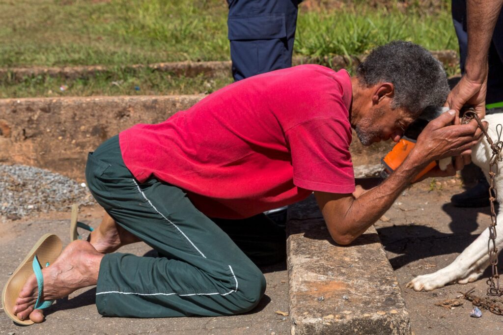 Quilombo-Mato-Dentro_7