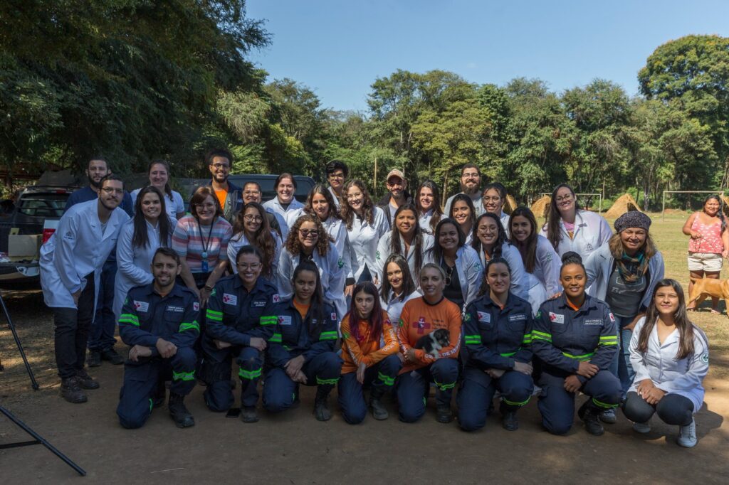 Aldeia Pataxó Hãhãhã 5