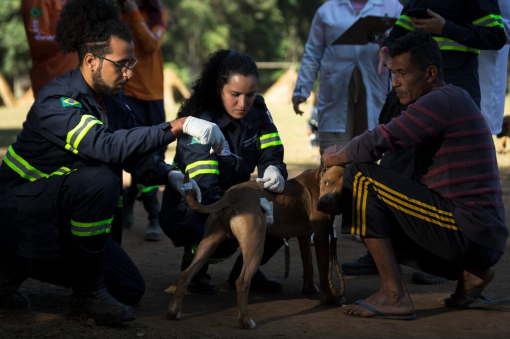 Aldeia Pataxó Hãhãhã 2
