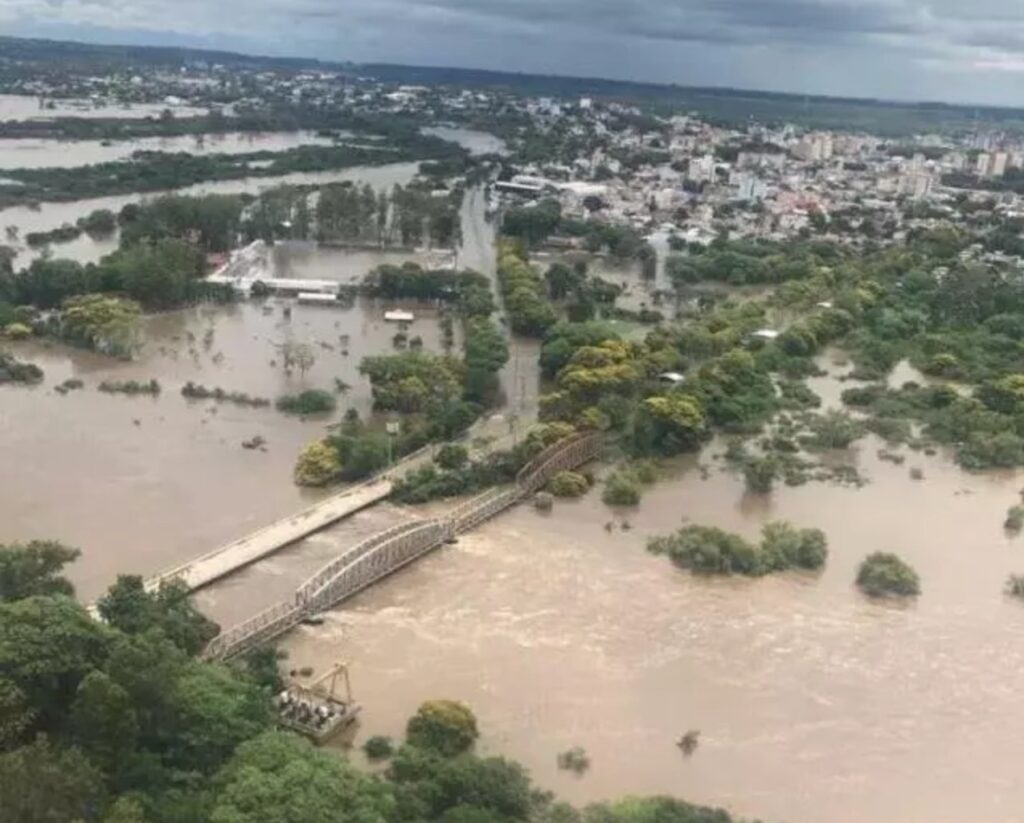 WhatsApp Image 2023-06-17 at 1.02.01 AM