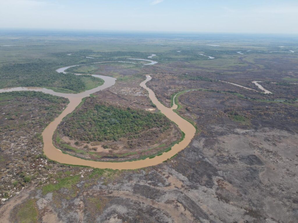 WhatsApp Image 2023-11-10 at 23.05.59 (1)