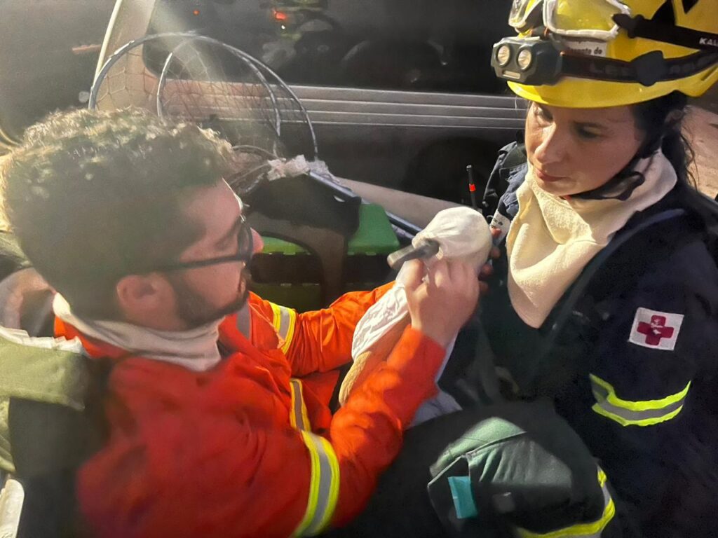 WhatsApp Image 2023-11-10 at 23.05.59