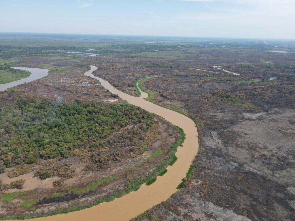 WhatsApp Image 2023-11-10 at 23.06.49 (3)