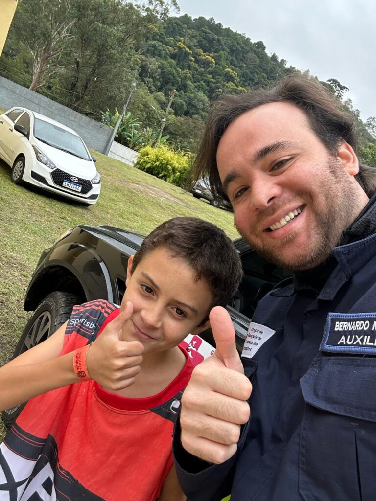 Petropolis_MAR2024_13