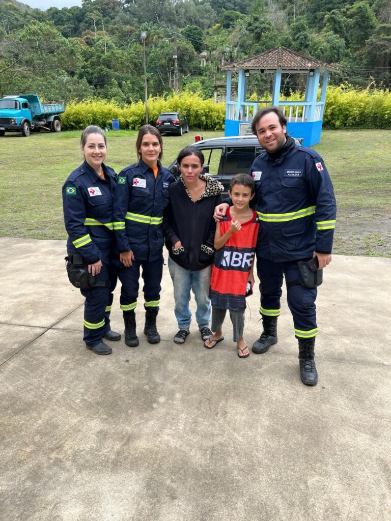 Petropolis_MAR2024_14