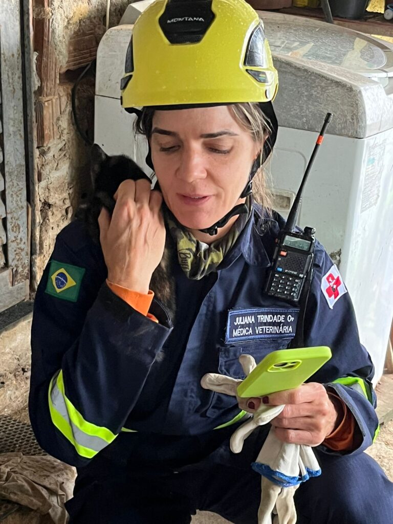 Petropolis_MAR2024_15