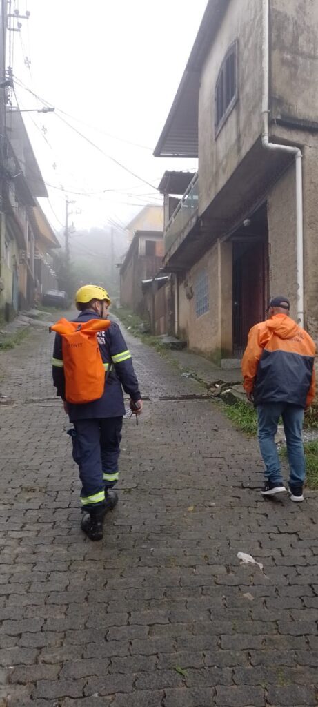 Petropolis_MAR2024_2