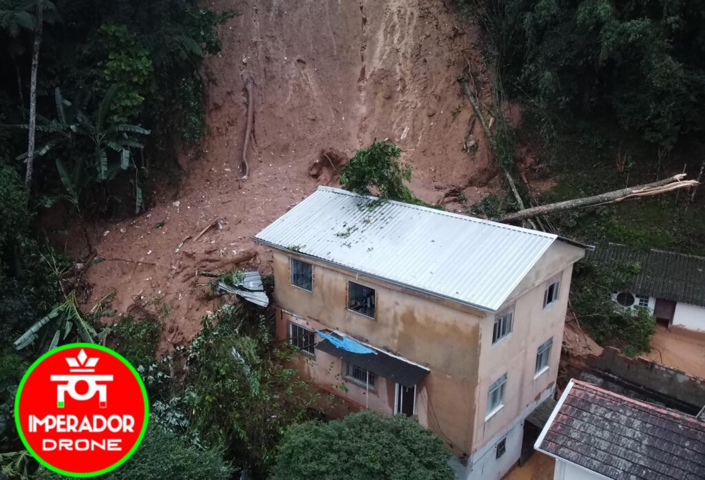 Petropolis_MAR2024_4