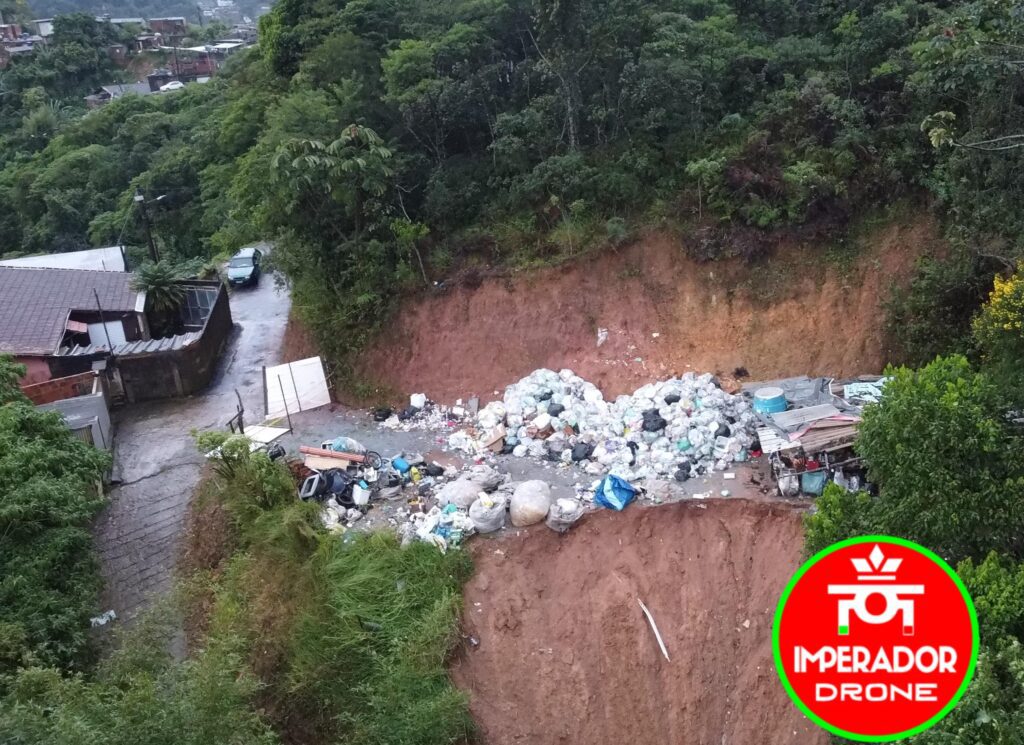 Petropolis_MAR2024_5