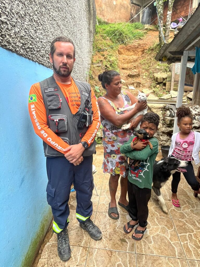 Petropolis_MAR2024_7