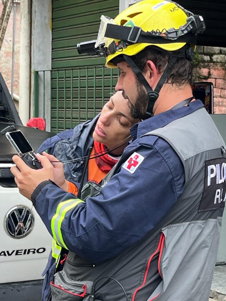 Petropolis_MAR2024_8