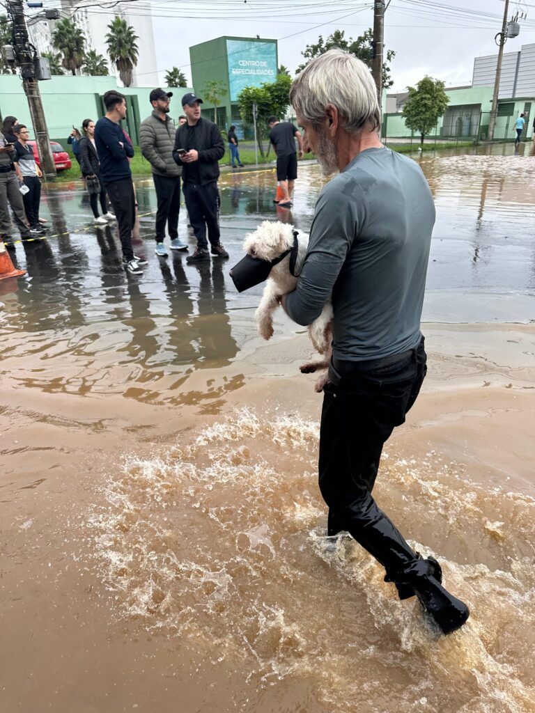 PHOTO-2024-05-04-11-21-42