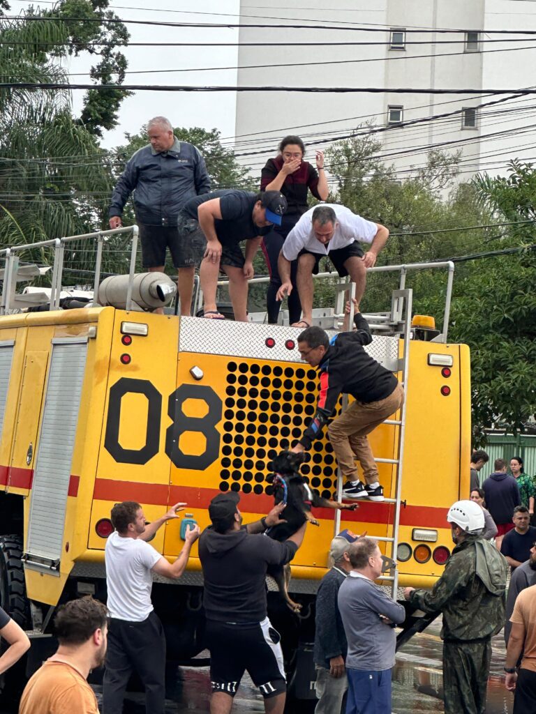 PHOTO-2024-05-04-11-26-22