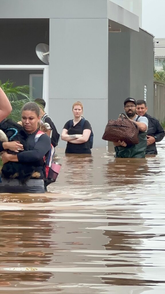 PHOTO-2024-05-04-11-26-37 2