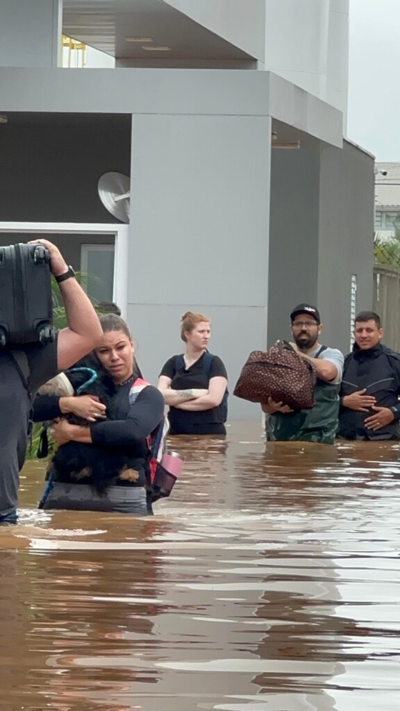 PHOTO-2024-05-04-11-26-37