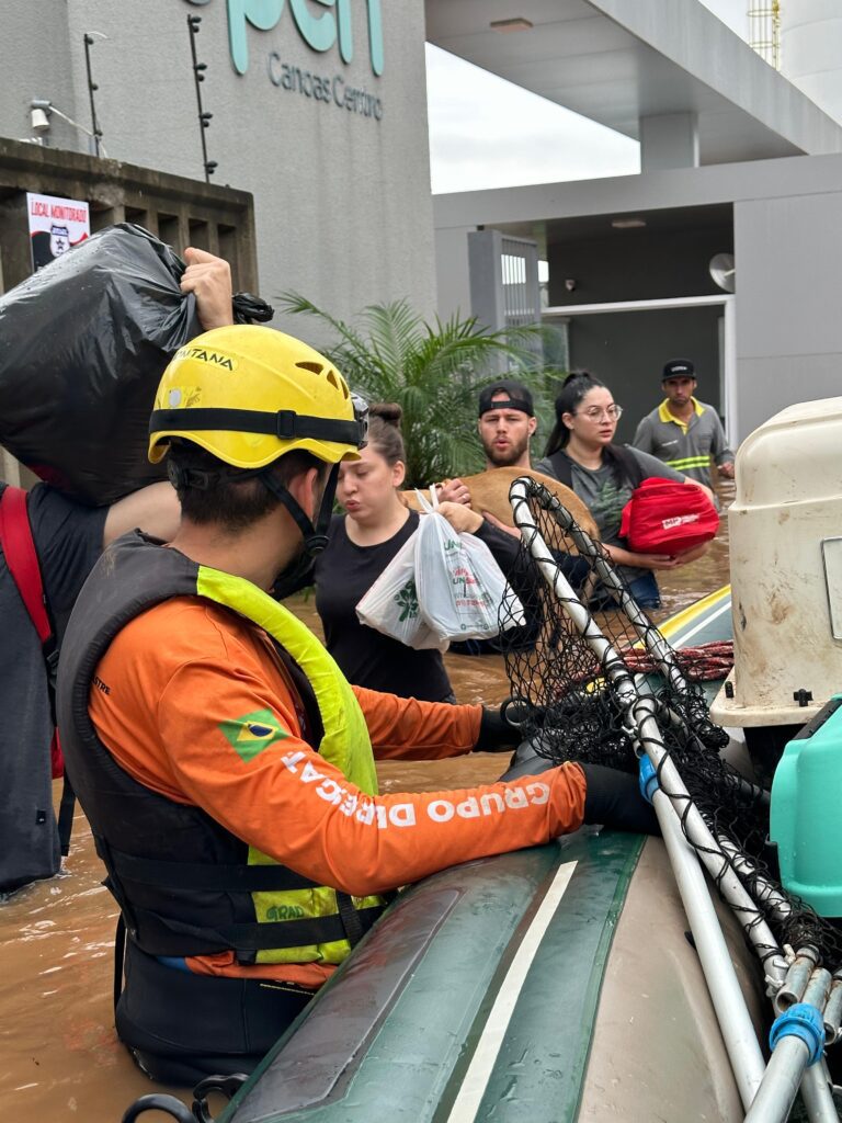 PHOTO-2024-05-04-11-33-46