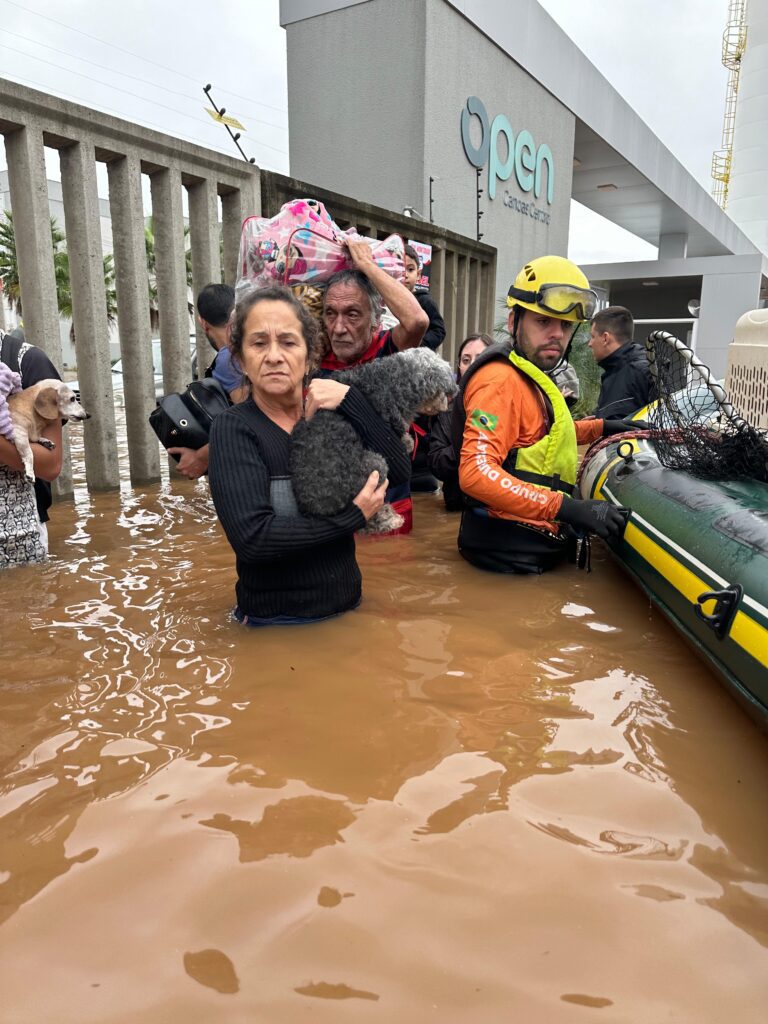 PHOTO-2024-05-04-11-33-48