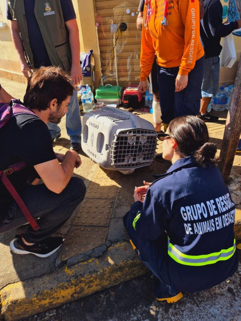 PHOTO-2024-05-09-22-19-47