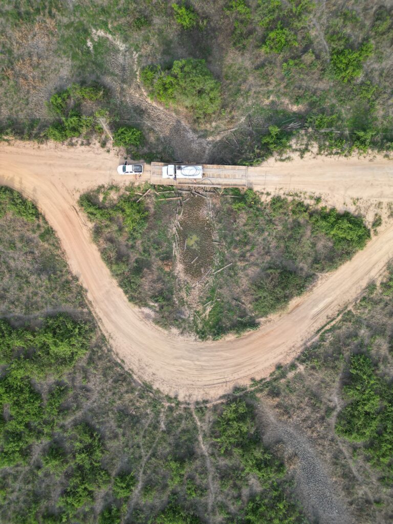 WhatsApp Image 2024-11-13 at 22.42.25 (1)