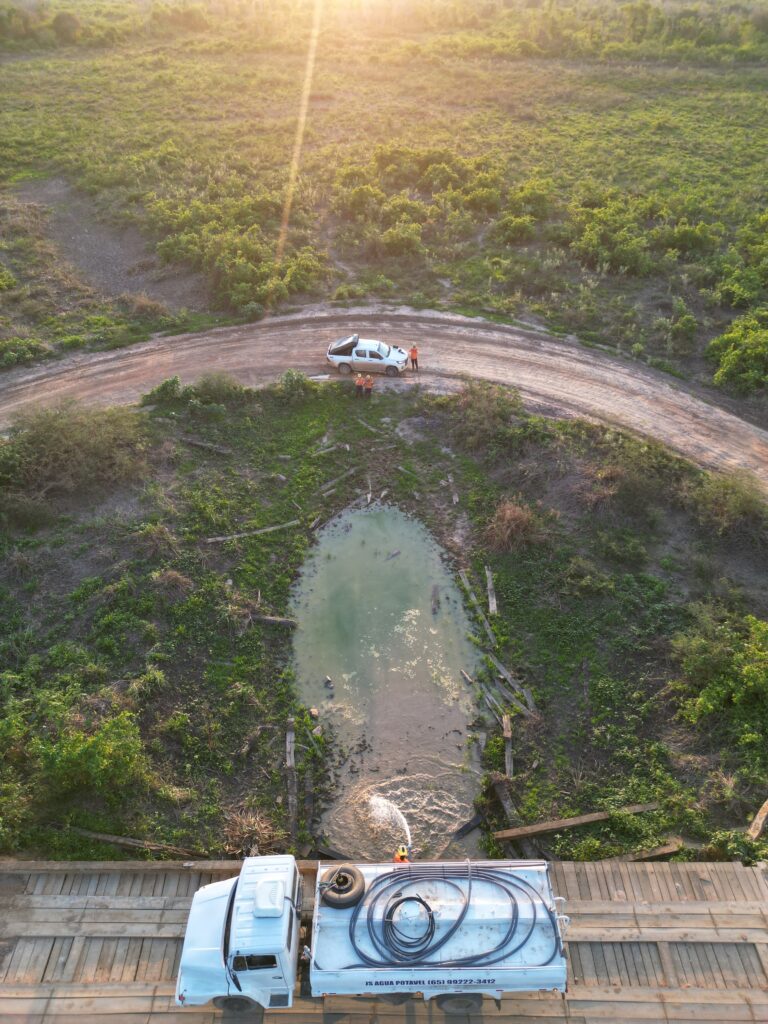 WhatsApp Image 2024-11-13 at 22.42.25 (2)