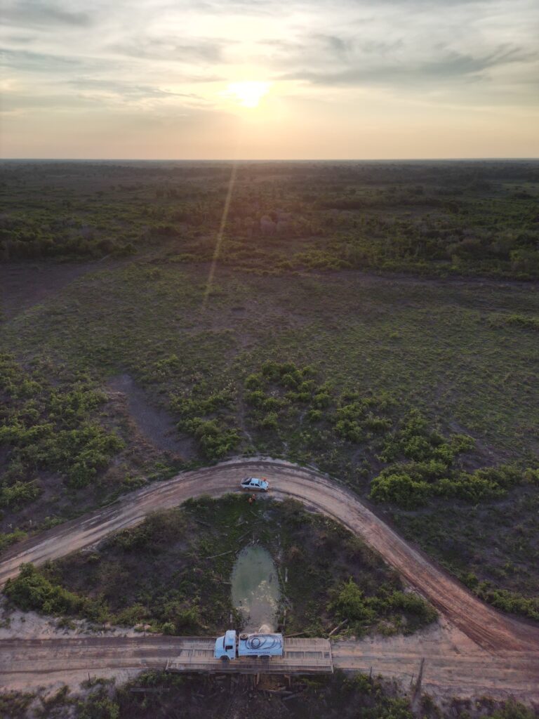 WhatsApp Image 2024-11-13 at 22.42.26