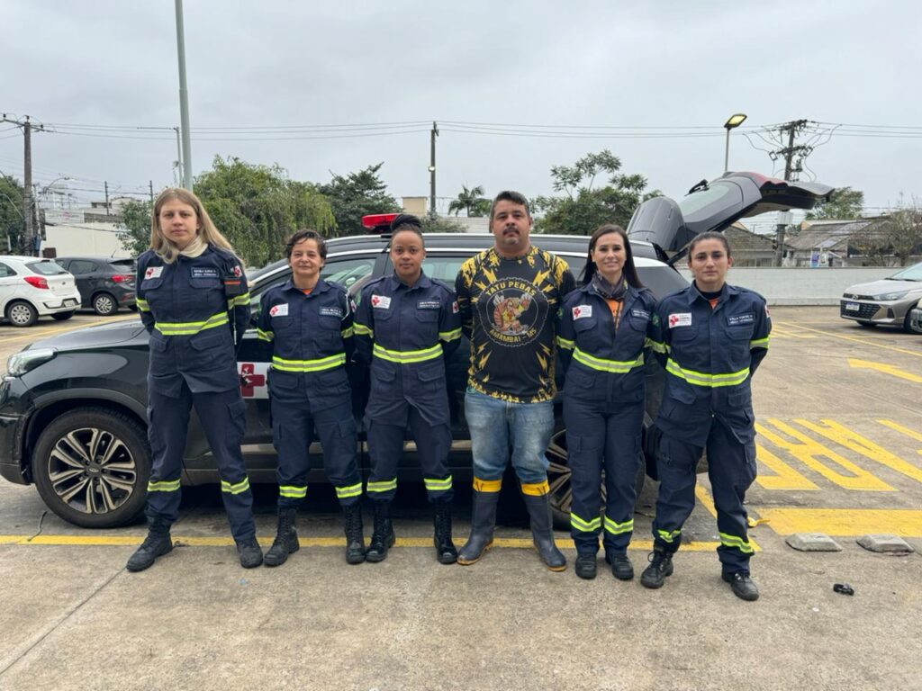 PHOTO-2024-05-25-08-32-46