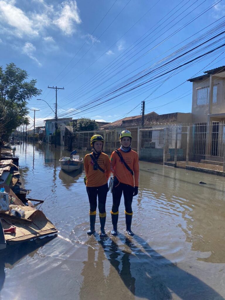 PHOTO-2024-06-04-10-40-48