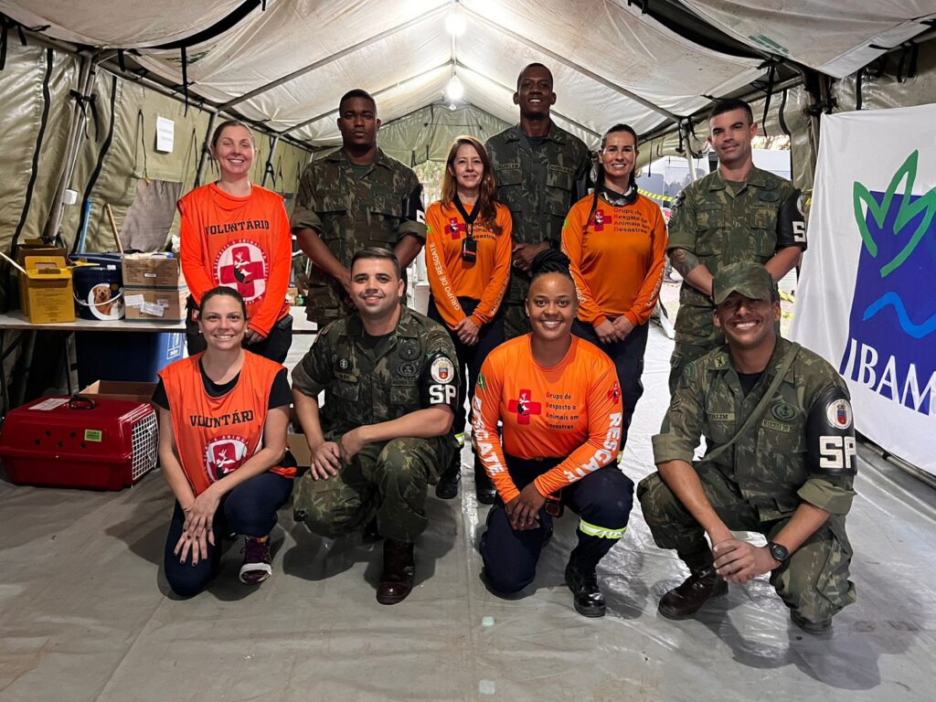 PHOTO-2024-06-14-23-06-40