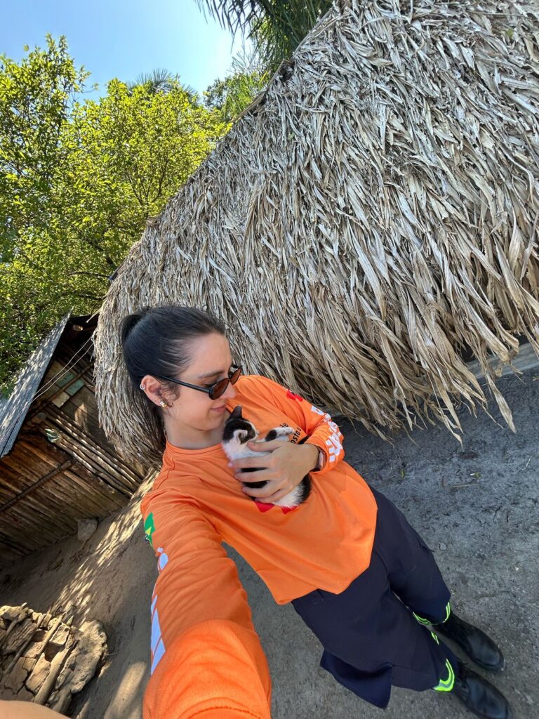 PHOTO-2025-04-04-11-17-54