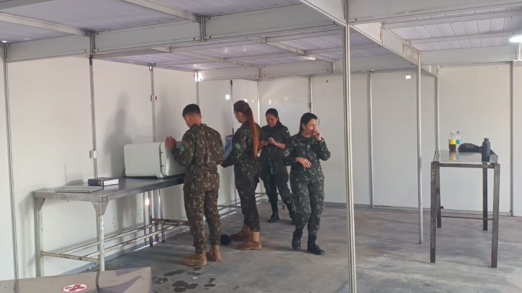 PHOTO-2025-05-23-16-23-48