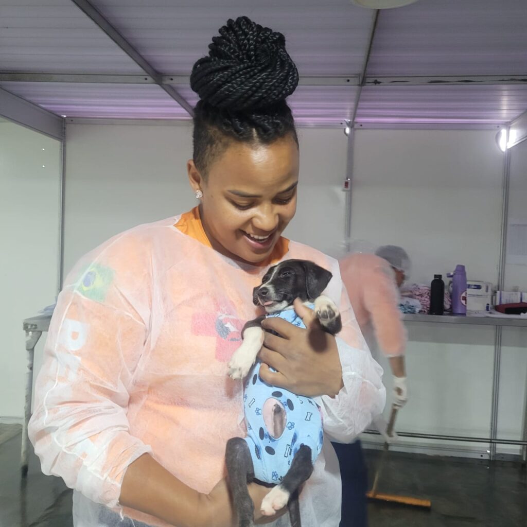 PHOTO-2025-05-24-22-53-02