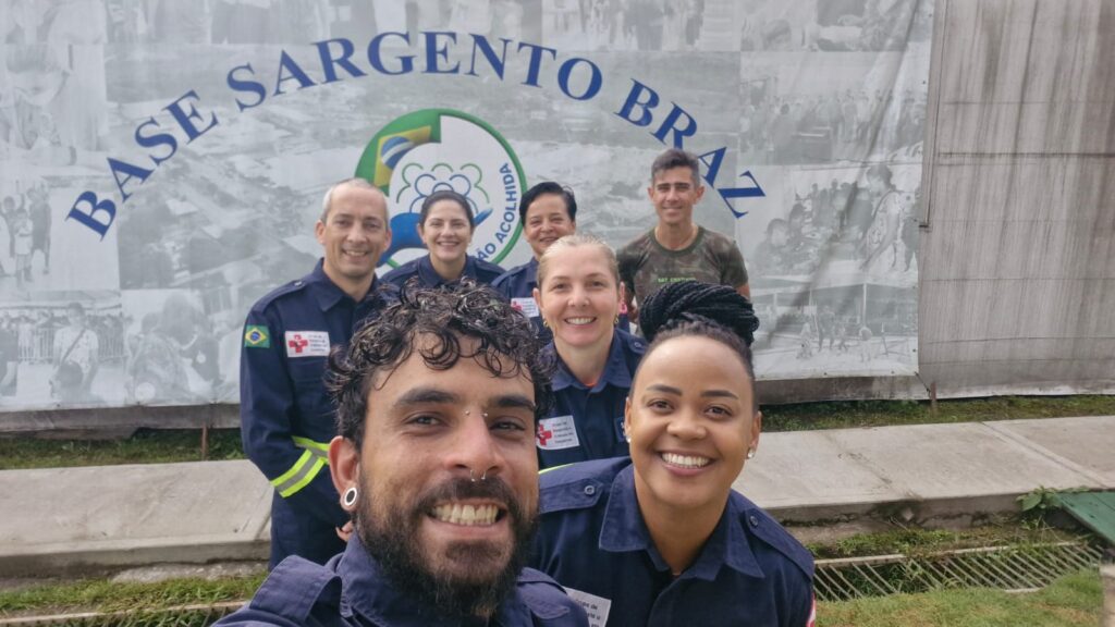 PHOTO-2025-05-25-08-45-49