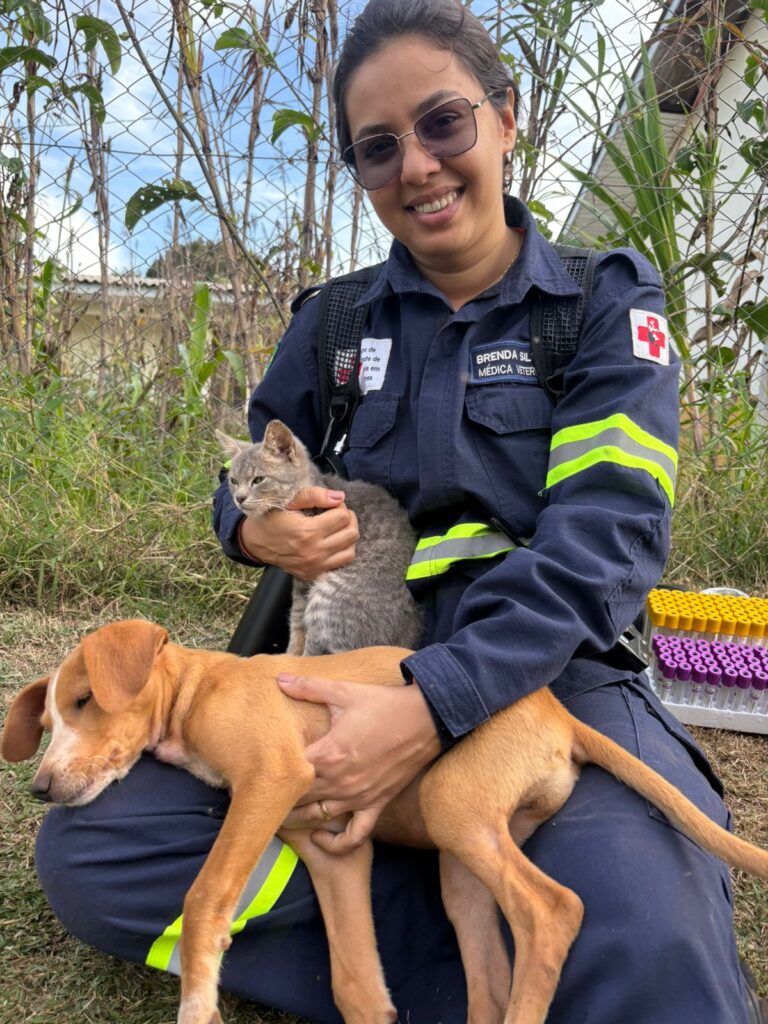 PHOTO-2025-05-26-19-44-28