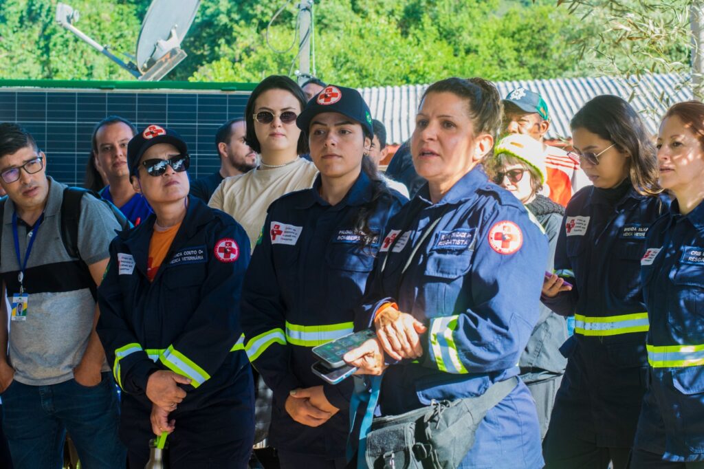 PHOTO-2025-05-27-00-47-38