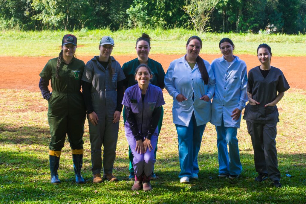 PHOTO-2025-05-27-00-51-34