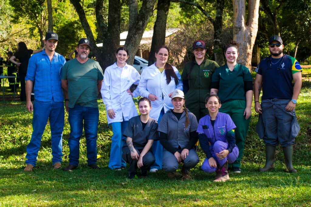 PHOTO-2025-05-27-00-51-35