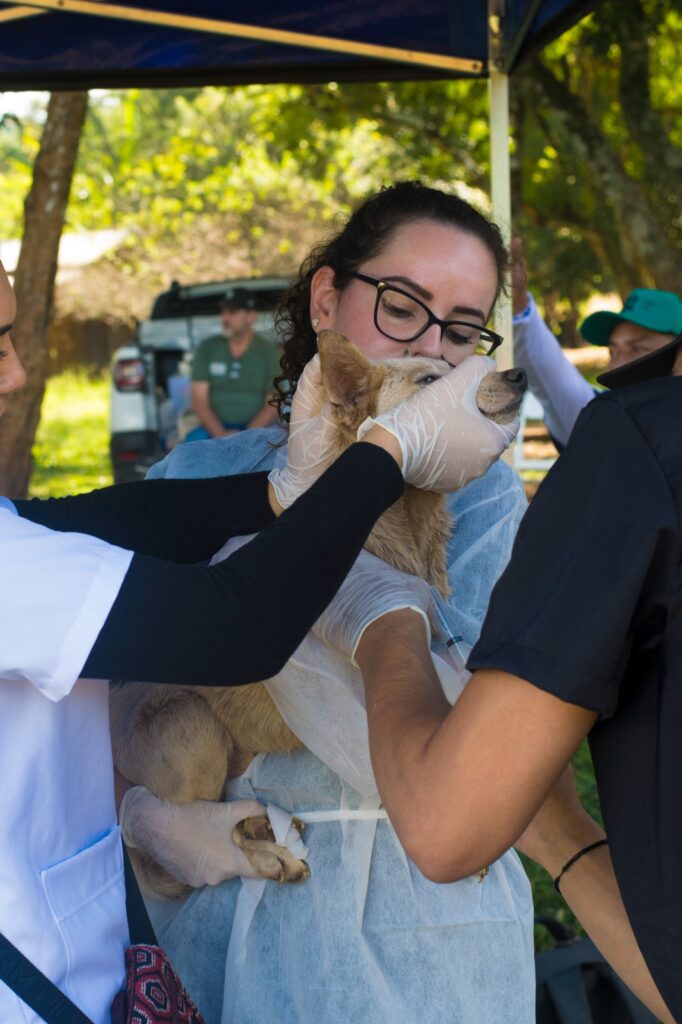 PHOTO-2025-05-27-00-51-41