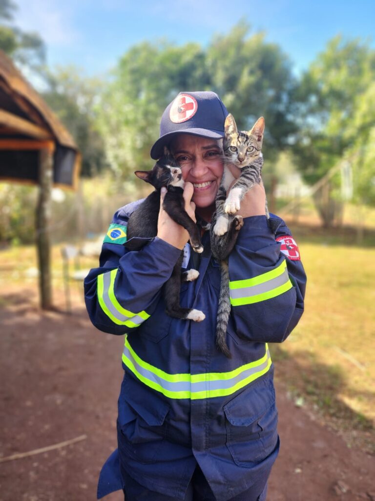 PHOTO-2025-05-27-21-11-56