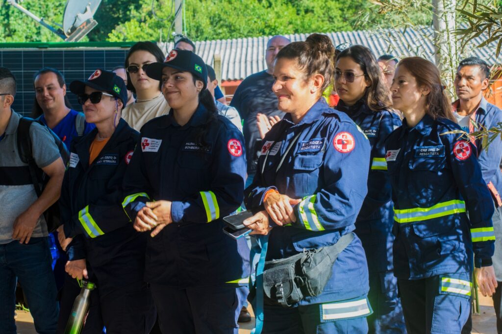 PHOTO-2025-05-27-21-54-13