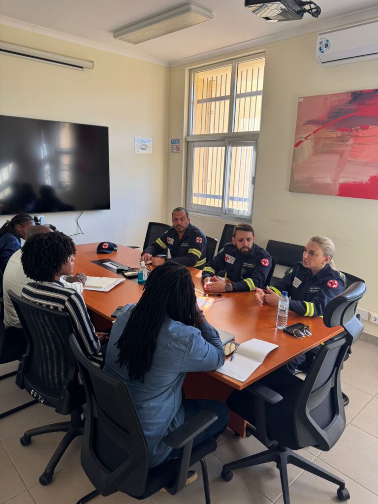 25604f24-fb8e-48bc-8174-3826a26a7e60