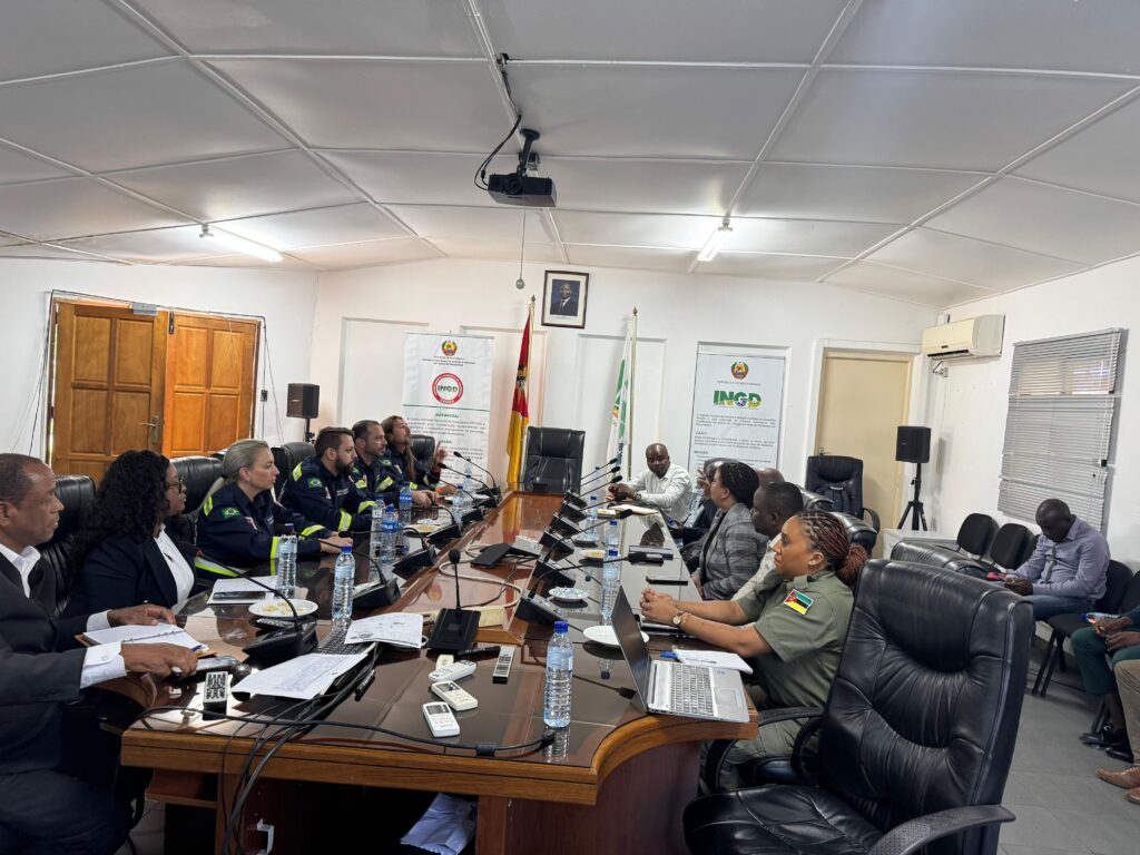 302da0d3-c7b3-42ae-8705-f3c529b27c93