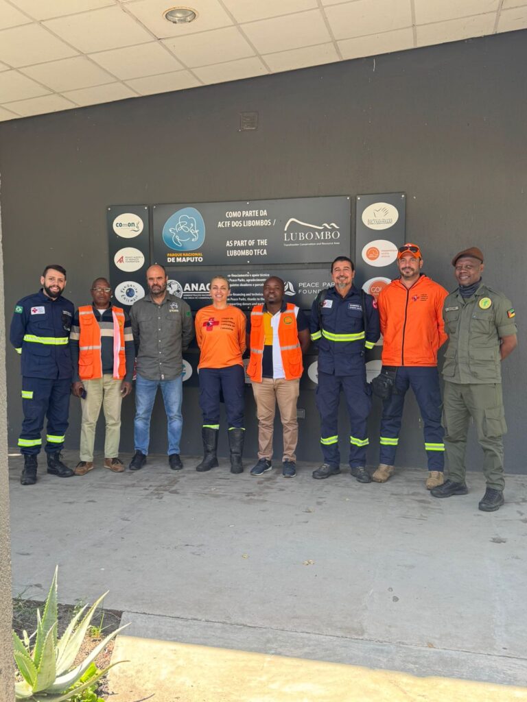 375150e3-d4fc-4c85-9789-6420d6de5164