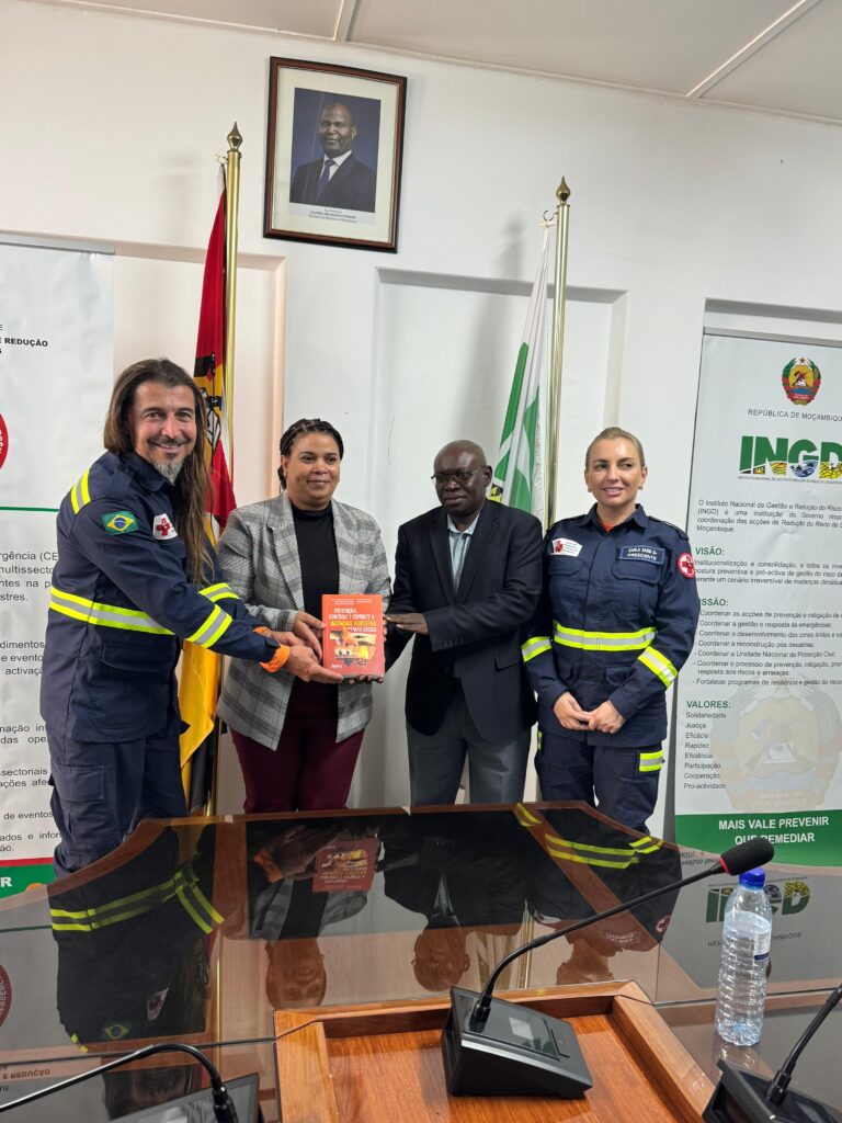 51be7d5a-c6aa-43c1-a412-d70c34d2c91a