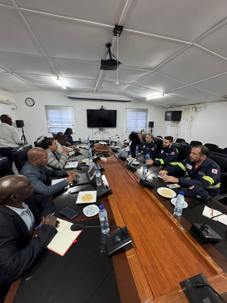 5bc7715a-2d27-48a4-aa03-23f63ac17203