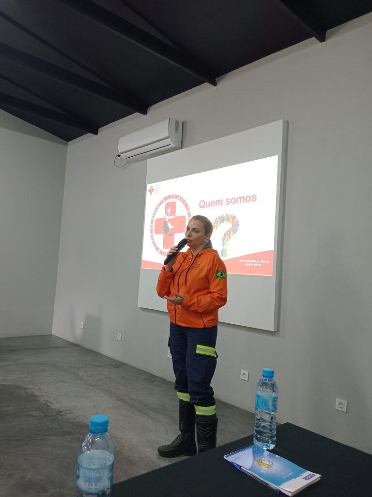 84181d99-cdcf-4e04-b910-732a41b9e31c